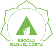 Escola Raquel Costa