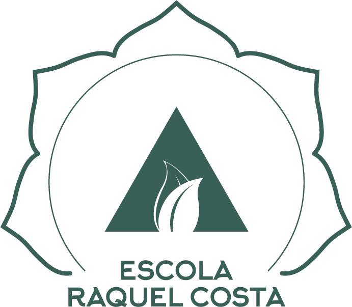 Escola Raquel Costa