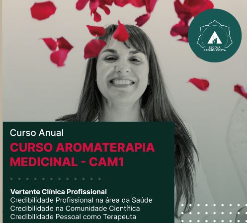 Competências